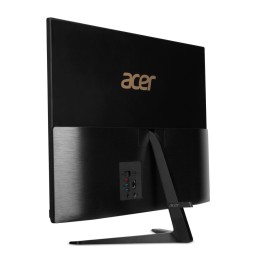 https://compmarket.hu/products/243/243310/acer-aspire-c27-1800-aio-black_4.jpg