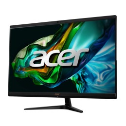 https://compmarket.hu/products/243/243310/acer-aspire-c27-1800-aio-black_2.jpg