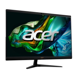 https://compmarket.hu/products/243/243310/acer-aspire-c27-1800-aio-black_3.jpg