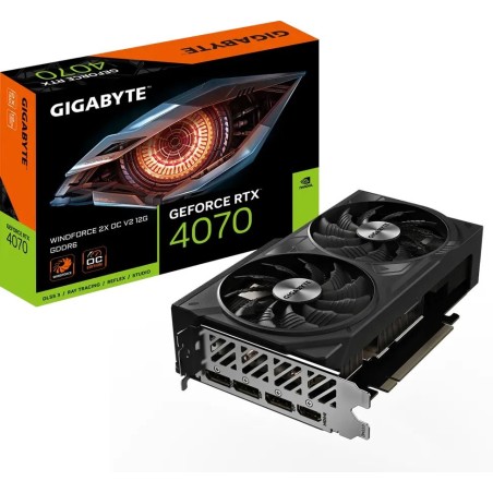 https://compmarket.hu/products/252/252372/gigabyte-rtx4070-windforce-2x-oc-v2-12g_1.jpg