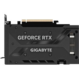 https://compmarket.hu/products/252/252372/gigabyte-rtx4070-windforce-2x-oc-v2-12g_4.jpg