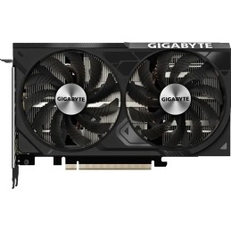 https://compmarket.hu/products/252/252372/gigabyte-rtx4070-windforce-2x-oc-v2-12g_3.jpg