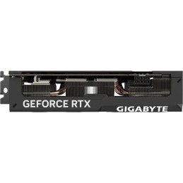 https://compmarket.hu/products/252/252372/gigabyte-rtx4070-windforce-2x-oc-v2-12g_5.jpg