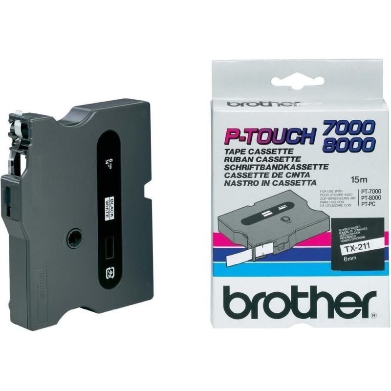 https://compmarket.hu/products/144/144011/brother-tx-211-laminalt-p-touch-szalag-6mm-black-on-white-15m_1.jpg