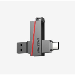 https://compmarket.hu/products/237/237174/hiksemi-16gb-usb3.2-dual-slim-grey_1.jpg