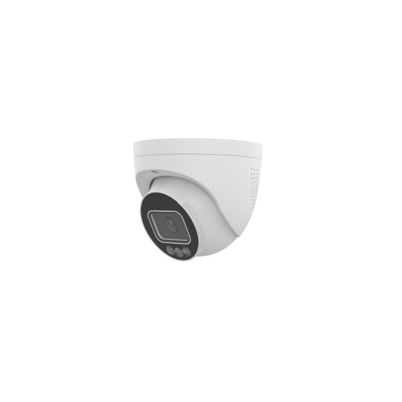 https://compmarket.hu/products/243/243585/uniview-prime-8mp-tri-guard-2.0-turret-domkamera-2.8mm-fix-objektivvel-mikrofonnal-es-