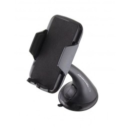 https://compmarket.hu/products/231/231661/esperanza-beetle-universal-car-phone-holder-black_1.jpg