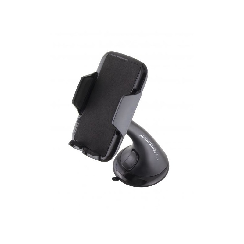 https://compmarket.hu/products/231/231661/esperanza-beetle-universal-car-phone-holder-black_1.jpg