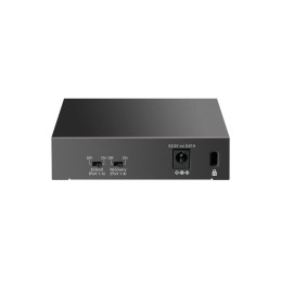 https://compmarket.hu/products/232/232706/tp-link-ls105lp-5-port-10-100mbps-desktop-switch-with-4-port-poe_2.jpg