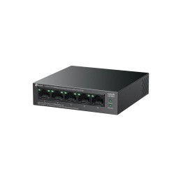 https://compmarket.hu/products/232/232706/tp-link-ls105lp-5-port-10-100mbps-desktop-switch-with-4-port-poe_3.jpg