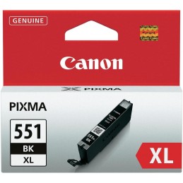 https://compmarket.hu/products/52/52929/canon-cli-551bk-xl-black_1.jpg