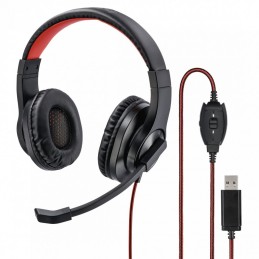 https://compmarket.hu/products/174/174759/hama-pc-headset-hs-usb400-_1.jpg