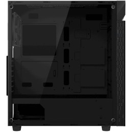 https://compmarket.hu/products/147/147778/gigabyte-c200-glass-black_2.jpg