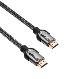 https://compmarket.hu/products/222/222082/akyga-hdmi-ver.-2.1-shielded-cable-1-5m-black_1.jpg