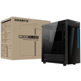 https://compmarket.hu/products/147/147778/gigabyte-c200-glass-black_8.jpg