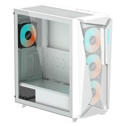 https://compmarket.hu/products/239/239821/gigabyte-c301gw-rgb-lighting-tempered-glass-white_2.jpg