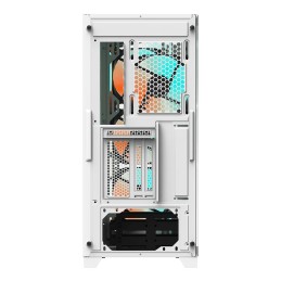 https://compmarket.hu/products/239/239821/gigabyte-c301gw-rgb-lighting-tempered-glass-white_5.jpg