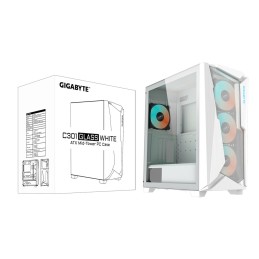 https://compmarket.hu/products/239/239821/gigabyte-c301gw-rgb-lighting-tempered-glass-white_8.jpg