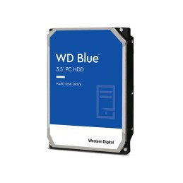 https://compmarket.hu/products/44/44542/western-digital-1tb-7200rpm-sata-600-64mb-blue-wd10ezex_1.jpg