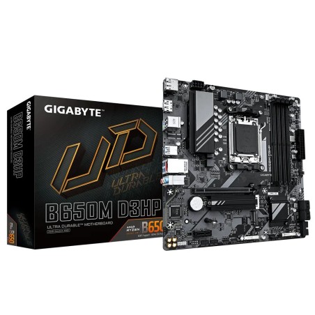 https://compmarket.hu/products/223/223731/gigabyte-b650m-d3hp_1.jpg