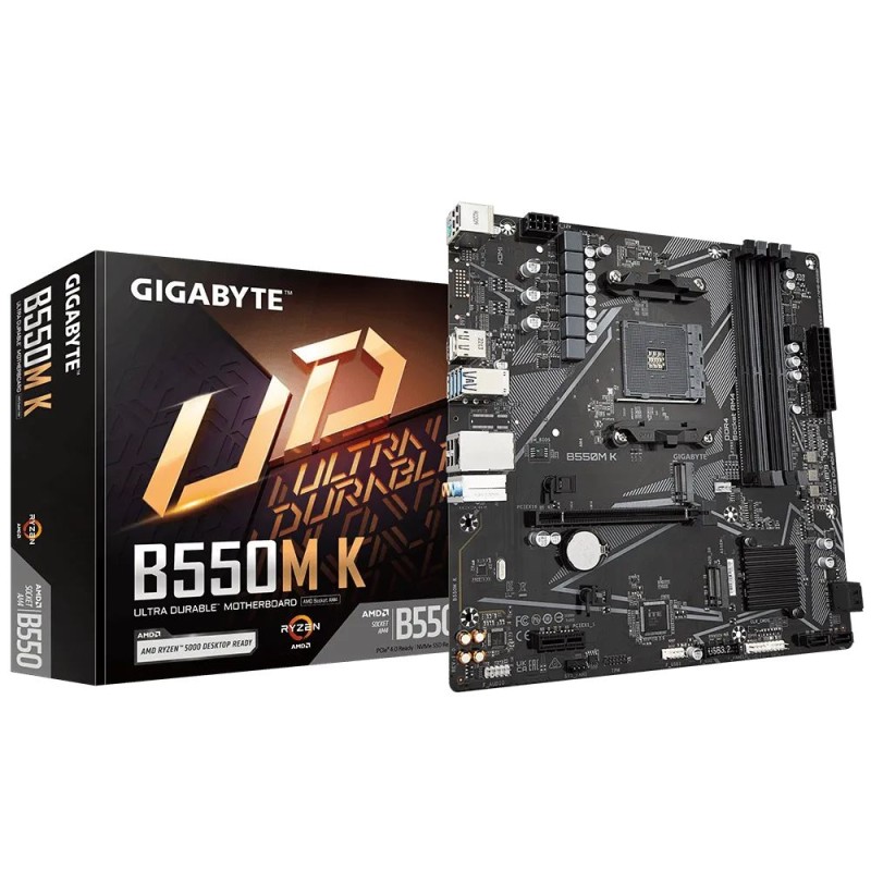 https://compmarket.hu/products/207/207866/gigabyte-b550m-k_1.jpg