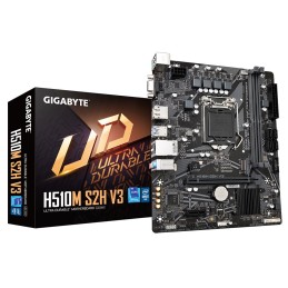 https://compmarket.hu/products/218/218125/gigabyte-h510m-s2h-v3_1.jpg