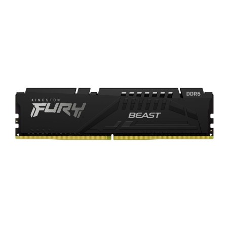 https://compmarket.hu/products/186/186121/kingston-32gb-ddr5-5200mhz-fury-beast-black_1.jpg