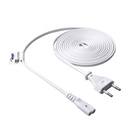 https://compmarket.hu/products/214/214503/akyga-ak-rd-07a-power-cable-eight-cca-cee-7-16-iec-c7-3m-white_1.jpg