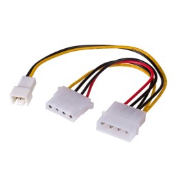 https://compmarket.hu/products/215/215326/akyga-ak-ca-35-molex-molex-3-pin-12v-adapter-cable_1.jpg