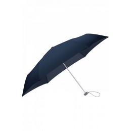 https://compmarket.hu/products/182/182397/samsonite-rain-pro-umbrella-blue_1.jpg