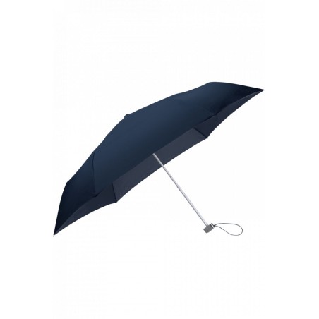 https://compmarket.hu/products/182/182397/samsonite-rain-pro-umbrella-blue_1.jpg