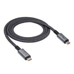 https://compmarket.hu/products/215/215380/akyga-ak-usb-45-40gb-s-240w-usb4-type-c-cable-1m-grey_1.jpg