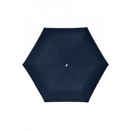 https://compmarket.hu/products/182/182397/samsonite-rain-pro-umbrella-blue_3.jpg