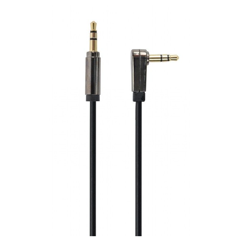 https://compmarket.hu/products/215/215129/gembird-ccap-444l-6-right-angle-3.5-mm-stereo-audio-cable-1-8m-black_1.jpg