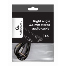 https://compmarket.hu/products/215/215129/gembird-ccap-444l-6-right-angle-3.5-mm-stereo-audio-cable-1-8m-black_3.jpg