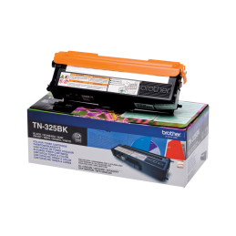 https://compmarket.hu/products/41/41114/brother-tn-325bk-black-toner_1.png