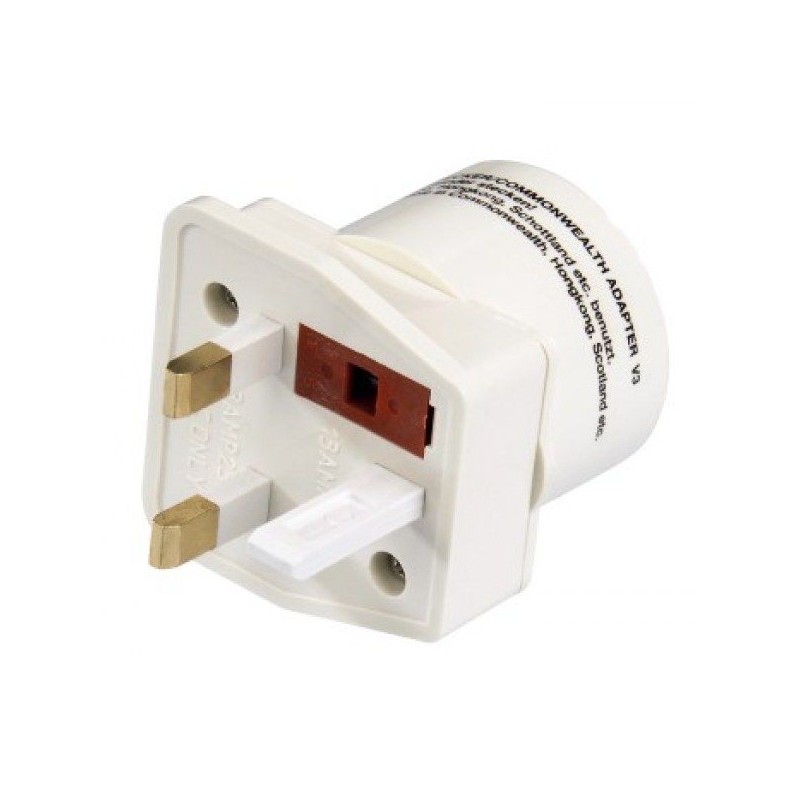 https://compmarket.hu/products/120/120015/hama-utazo-halozati-adapter-anglia-_1.jpg