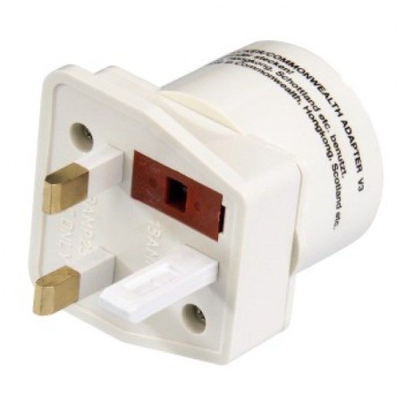 https://compmarket.hu/products/120/120015/hama-utazo-halozati-adapter-anglia-_1.jpg