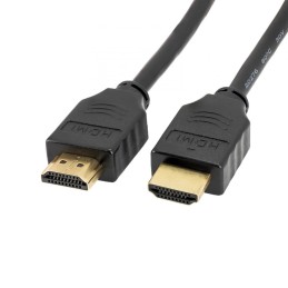 https://compmarket.hu/products/166/166045/akasa-ak-hd-05a-hdmi-hdmi-cable-0-5m-black_1.jpg