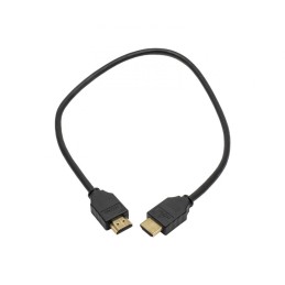 https://compmarket.hu/products/166/166045/akasa-ak-hd-05a-hdmi-hdmi-cable-0-5m-black_2.jpg