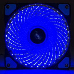 https://compmarket.hu/products/168/168055/akyga-aw-12e-bl-system-fan-12cm-blue-led_4.jpg
