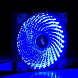 https://compmarket.hu/products/168/168055/akyga-aw-12e-bl-system-fan-12cm-blue-led_3.jpg