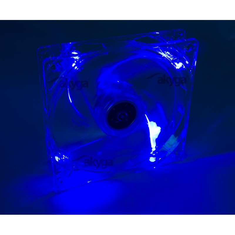 https://compmarket.hu/products/71/71428/akyga-aw-12a-bl-system-fan-12cm-blue-led-oem_1.jpg