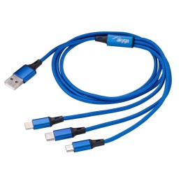 https://compmarket.hu/products/215/215094/akyga-ak-usb-27-usb-3.0-a-usb-micro-b-usb-type-c-lightning-cable-1-2m-blue_1.jpg