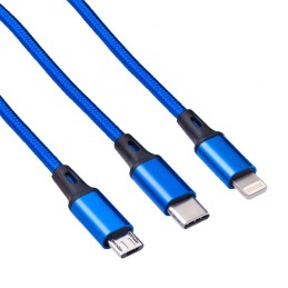 https://compmarket.hu/products/215/215094/akyga-ak-usb-27-usb-3.0-a-usb-micro-b-usb-type-c-lightning-cable-1-2m-blue_2.jpg