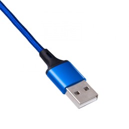 https://compmarket.hu/products/215/215094/akyga-ak-usb-27-usb-3.0-a-usb-micro-b-usb-type-c-lightning-cable-1-2m-blue_3.jpg