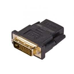 https://compmarket.hu/products/140/140347/akyga-ak-ad-41-dvi-m-24-1-hdmi-f-adapter_1.jpg