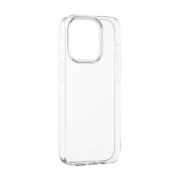 https://compmarket.hu/products/194/194562/fixed-slim-antiuv-for-apple-iphone-14-pro-clear_1.jpg