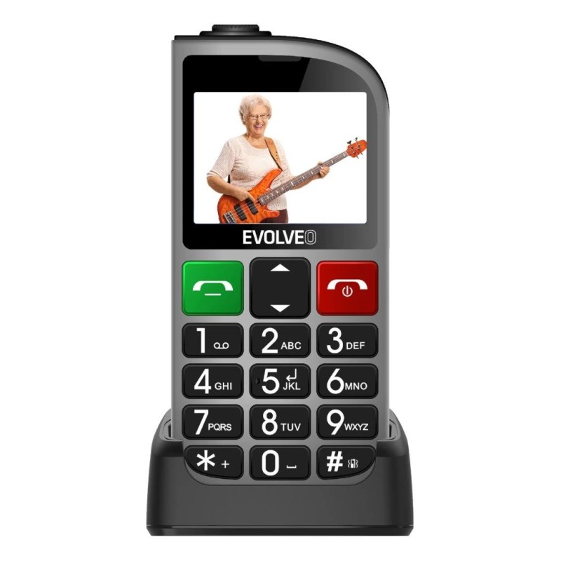 https://compmarket.hu/products/253/253383/evolveo-easyphone-ep-801-fl-dualsim-silver_1.jpg