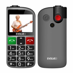 https://compmarket.hu/products/253/253383/evolveo-easyphone-ep-801-fl-dualsim-silver_2.jpg